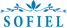 Sofiel